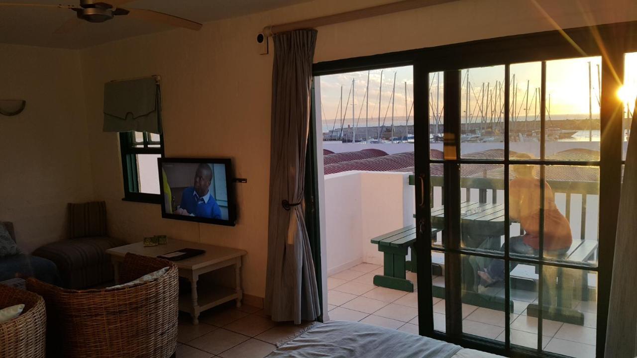 Private Kaliva 605, Club Mykonos Resort Лангебан Экстерьер фото