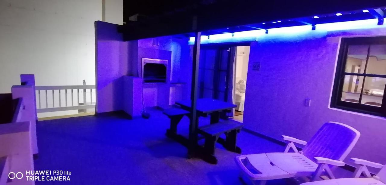 Private Kaliva 605, Club Mykonos Resort Лангебан Экстерьер фото